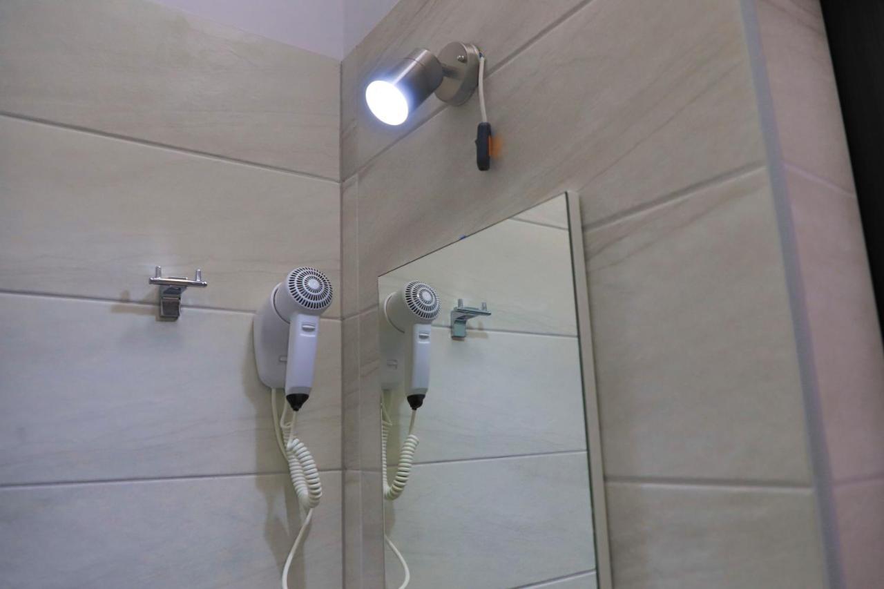 Konak Kod Hame Bihac Ngoại thất bức ảnh