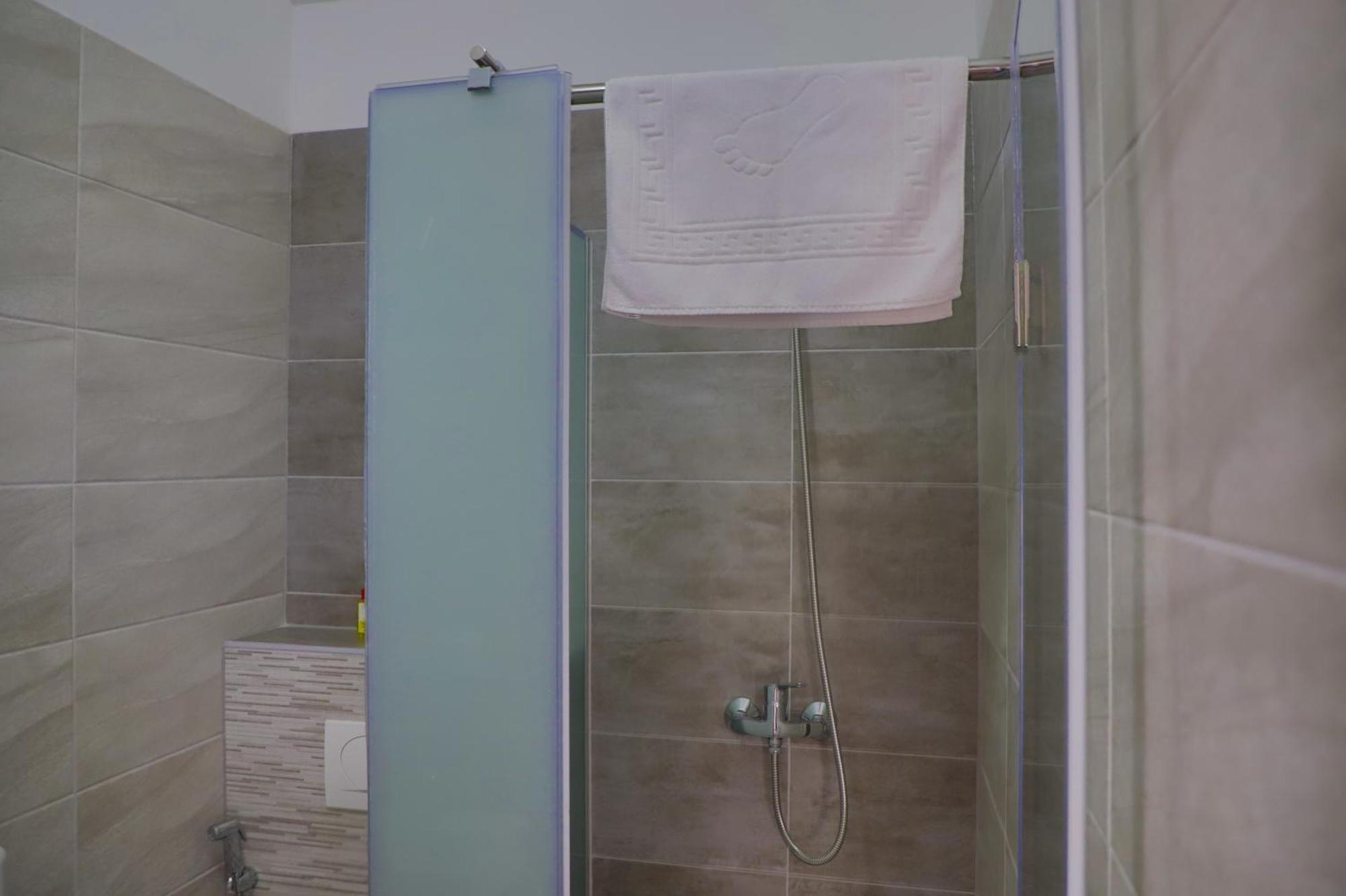 Konak Kod Hame Bihac Ngoại thất bức ảnh